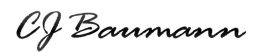 logo-cjbaumann
